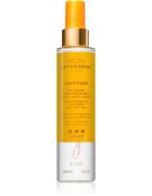 Institut Esthederm Adaptasun Hydra-Protective Sun Water spray solar cu o protectie UV ridicata 150 ml