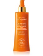 Institut Esthederm Adaptasun Protective Body Lotion loțiune de protecție solară cu o protectie UV ridicata 200 ml