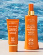 Institut Esthederm Adaptasun Protective Body Lotion loțiune de protecție solară cu o protectie UV ridicata 200 ml
