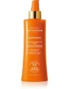 Institut Esthederm Adaptasun Protective Body Lotion loțiune de protecție solară protectie medie impotriva razelor UV 200 ml