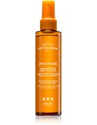 Institut Esthederm Adaptasun Sun Care Oil Extreme Sun ulei cu protectie solara pentru piele si par cu o protectie UV ridicata 150 ml