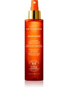 Institut Esthederm Adaptasun Sun Care Oil ulei cu protectie solara pentru piele si par protectie medie impotriva razelor UV 150 ml