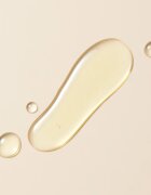 Institut Esthederm Adaptasun Sun Care Oil ulei cu protectie solara pentru piele si par protectie medie impotriva razelor UV 150 ml