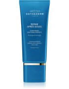 Institut Esthederm After Sun Repair Firming Anti Wrinkle Face Care crema de fata dupa expunerea la soare 50 ml