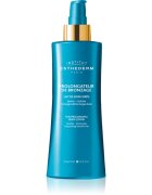 Institut Esthederm After Sun Tan Prolonging Body Lotion loțiune pentru prelungirea bronzului 200 ml