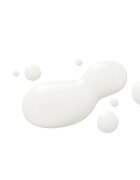 Institut Esthederm After Sun Tan Prolonging Body Lotion loțiune pentru prelungirea bronzului 200 ml