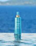 Institut Esthederm After Sun Tan Prolonging Body Lotion loțiune pentru prelungirea bronzului 200 ml