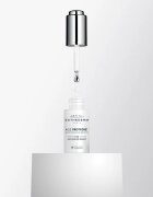 Institut Esthederm Age Proteom Advanced Eye Serum Ser de Ochi pentru Întinerire 15 ml