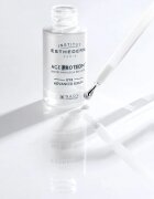 Institut Esthederm Age Proteom Advanced Eye Serum Ser de Ochi pentru Întinerire 15 ml