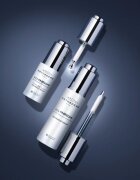 Institut Esthederm Age Proteom Advanced Eye Serum Ser de Ochi pentru Întinerire 15 ml