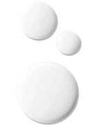 Institut Esthederm Age Proteom Advanced Serum ser facial împotriva îmbătrânirii pielii 30 ml