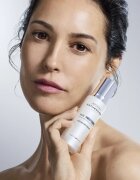 Institut Esthederm Age Proteom Advanced Serum ser facial împotriva îmbătrânirii pielii 30 ml
