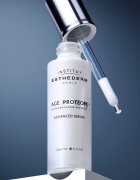 Institut Esthederm Age Proteom Advanced Serum ser facial împotriva îmbătrânirii pielii 30 ml