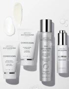 Institut Esthederm Age Proteom Advanced Serum ser facial împotriva îmbătrânirii pielii 30 ml