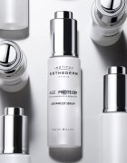 Institut Esthederm Age Proteom Anti-aging Care Set set împotriva îmbătrânirii pielii