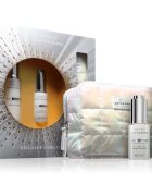 Institut Esthederm Age Proteom Set set cadou împotriva îmbătrânirii pielii