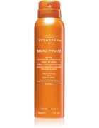 Institut Esthederm Bronz Impulse Tan Activating Mist agent pentru accelerarea și prelungirea bronzării Spray 150 ml