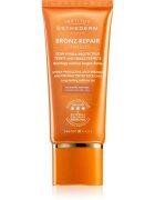 Institut Esthederm Bronz Repair Sunkissed lotiune de plaja tonifianta antirid 50 ml