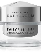 Institut Esthederm Cellular Water Calming Biomimetic Cream crema de fata calmanta 50 ml