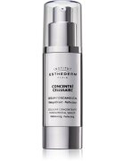 Institut Esthederm Cellular Water Concentrate Stabilizator pentru îmbunătățirea calității pielii 30 ml