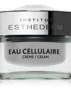 Institut Esthederm Cellular Water Cream cremă intens hidratantă cu apă celulară 50 ml