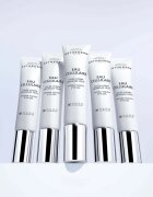 Institut Esthederm Cellular Water Eye Gel gel hidratant zona ochilor 15 ml