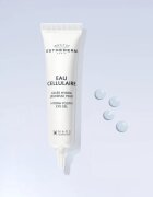 Institut Esthederm Cellular Water Eye Gel gel hidratant zona ochilor 15 ml