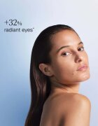 Institut Esthederm Cellular Water Eye Gel gel hidratant zona ochilor 15 ml
