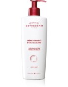 Institut Esthederm Cellular Water Fondant Cream crema de corp hidratanta pentru piele foarte uscata 400 ml