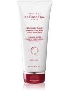 Institut Esthederm Cellular Water Gentle Body Scrub exfoliant delicat pentru corp cu apă celulară 200 ml