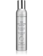 Institut Esthederm Cellular Water Mist ceață de piele hidratantă și energizantă pentru corp cu apă celulară 200 ml