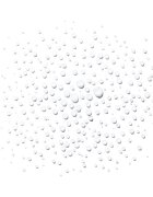 Institut Esthederm Cellular Water Mist ceață de piele hidratantă și energizantă pentru corp cu apă celulară 200 ml