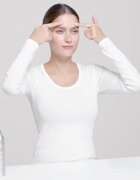 Institut Esthederm Cellular Water Mist ceață de piele hidratantă și energizantă pentru corp cu apă celulară 200 ml