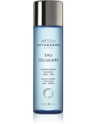 Institut Esthederm Cellular Water Watery Essence esenta faciala cu apă celulară 125 ml