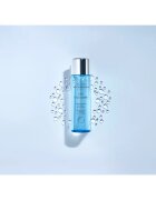 Institut Esthederm Cellular Water Watery Essence esenta faciala cu apă celulară 125 ml