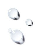 Institut Esthederm Cellular Water Watery Essence esenta faciala cu apă celulară 125 ml