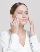 Institut Esthederm Cellular Water Watery Essence esenta faciala cu apă celulară 125 ml