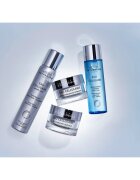Institut Esthederm Cellular Water Watery Essence esenta faciala cu apă celulară 125 ml