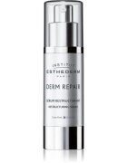 Institut Esthederm Derm Repair Restructuring Serum ser de restructurare pentru a restabili fermitatea pielii 30 ml