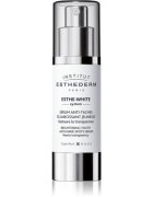 Institut Esthederm Esthe White Brightening Youth Anti-Dark Spots Serum ser cu efect de albire impotriva petelor 30 ml