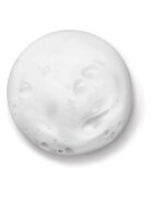 Institut Esthederm Esthe White Brightening Youth Cleansing Foam spuma de curatat cu efect de albire 150 ml
