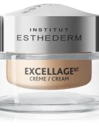 Institut Esthederm Excellage Cream Crema nutritiva de recuperare a densitatii pielii 50 ml