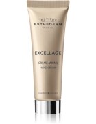 Institut Esthederm Excellage Hand Cream crema pentru reintinerire de maini 50 ml