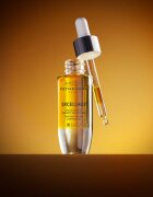 Institut Esthederm Excellage Regenerating Night Oil ulei regenerator pentru noapte 30 ml
