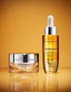 Institut Esthederm Excellage Regenerating Night Oil ulei regenerator pentru noapte 30 ml