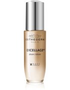 Institut Esthederm Excellage Serum ser de reîntinerire pentru a restabili fermitatea pielii 30 ml