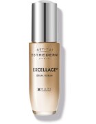 Institut Esthederm Excellage Serum ser de reîntinerire pentru a restabili fermitatea pielii 30 ml