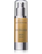 Institut Esthederm Excellage Serum ser hrănitor pentru remodelarea densității pielii cu efect de intinerire 30 ml