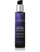 Institut Esthederm Intensive AHA Peel Concentrated Serum ser concentrat pentru ten Cu AHA Acizi 30 ml