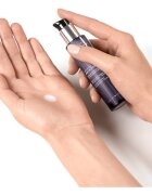 Institut Esthederm Intensive AHA Peel Concentrated Serum ser concentrat pentru ten Cu AHA Acizi 30 ml